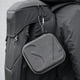 thumbnail image 4 of Estuche de Transporte Impermeable CUTICAT para Drones, 4 of 8