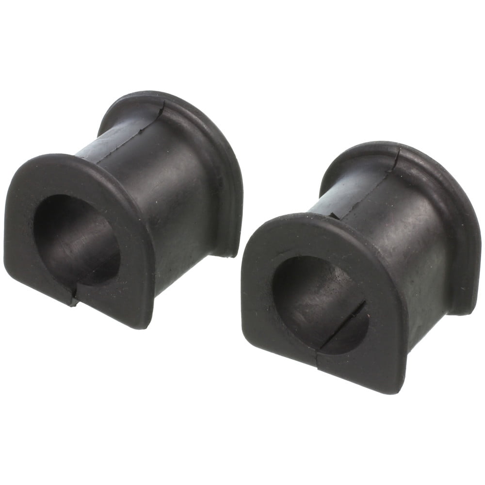 Suspension Stabilizer Bar Bushing Kit