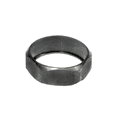 thumbnail image 3 of Anti Roll Ring, 3 of 3