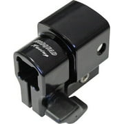 ModQuad RZR-OS-AR-1K-BLK Anti Rattle Grab Handle Clamp