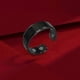 thumbnail image 5 of Olux Smart Health Ring - The Ultimate Wearable For Optimal Well-beingnrevolutionize Your Health With Olux Smart Ring - 1st, 5 of 5