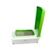 thumbnail image 2 of Rallador y Cortador de Verduras MYRVA NICER DICER, 2 of 3