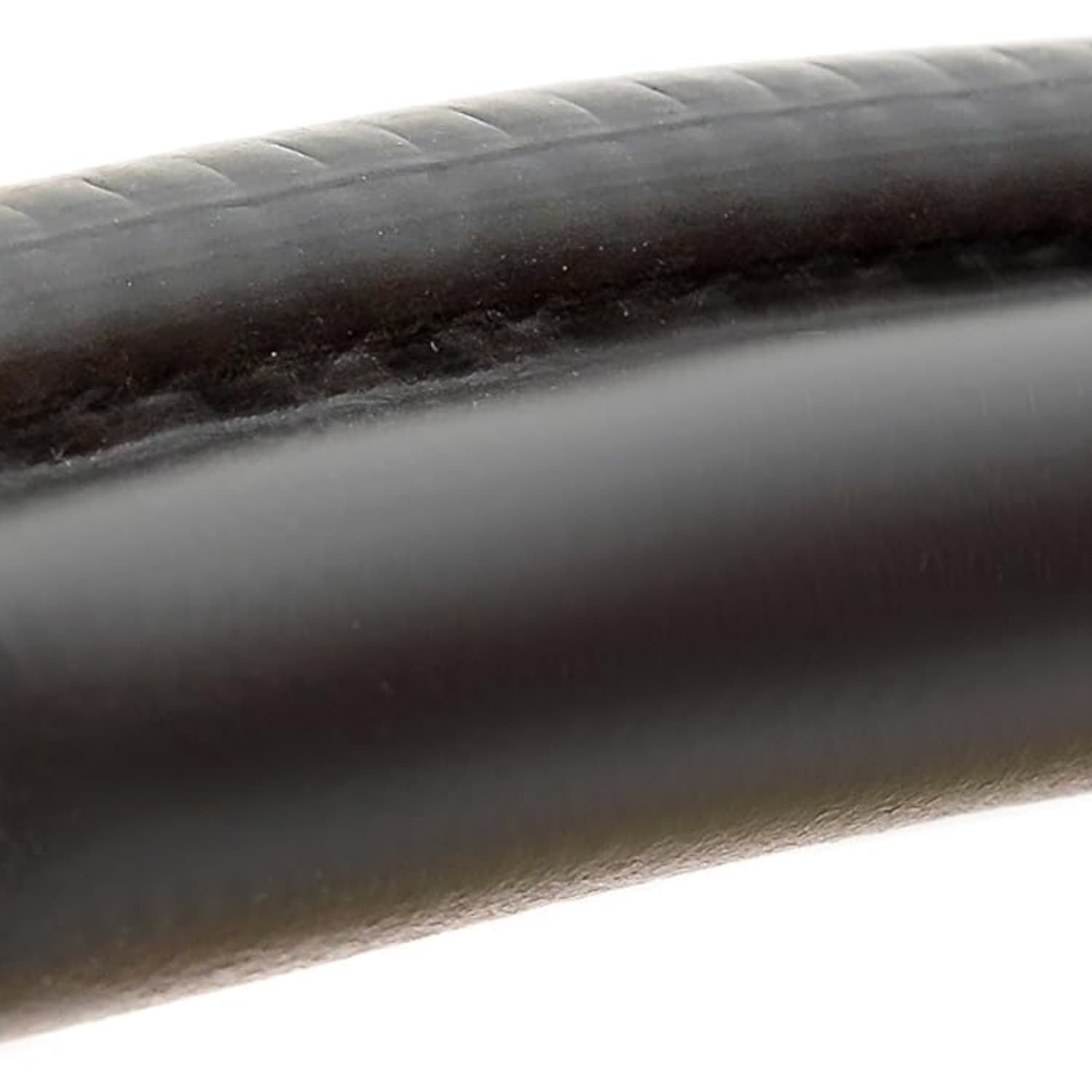 Automotive Weather Stripping Standard Size Door Seal, Length 25 Feet (7.65 Meter)