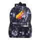 thumbnail image 1 of Mochila Prestonplayzss de tela Oxford con dibujos animados para niños, escuela, 1 of 1