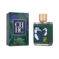 thumbnail image 1 of Ch Men Bird Of Paradise 100Ml Edp Spray, 1 of 3