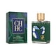 thumbnail image 1 of Ch Men Bird Of Paradise 100Ml Edp Spray, 1 of 3