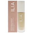 thumbnail image 1 of Base de Maquillaje en Suero ILIA Beauty True Skin SF1.75 Cozumel 1 oz, 1 of 5