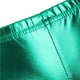 thumbnail image 4 of Odeerbi 3-9 Años Niños Niñas Pantalón Corto de Baile Con Brillos Metálicos Pantalón Corto de Deporte Atlético Pantalón Corto de Verano de Pantalón Corto de Baile, 4 of 4
