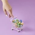 Unveiling The Mystery: The Real Source Of Scarcity - txt6j8u