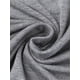 thumbnail image 5 of INSPIRE CHIC Vestidos de Noche para Mujeres Sin Mangas con Tirantes Espagueti Cuello Redondo Primavera Verano 2XL Gris, 5 of 6