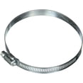 thumbnail image 2 of Malco MSHXL516 Hex Chuck Driver, 5/16, Magnetic, 6 Long, 2 of 2