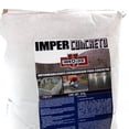 thumbnail image 2 of Hidrolock Imper Concreto Impermeabilizante espolvoreado para concretos 25KGS Presto, 2 of 3