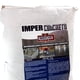 thumbnail image 2 of Hidrolock Imper Concreto Impermeabilizante espolvoreado para concretos 25KGS Presto, 2 of 3