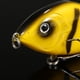 thumbnail image 5 of TARUOR 70mm 14.5g Mini Wobbler Crank Bait Crankbait Sinking Bait Taruor  cebos, 5 of 7