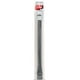 thumbnail image 2 of Cincel Plano Sds Max 300 Mm Paraconcreto Makita D36485, 2 of 7