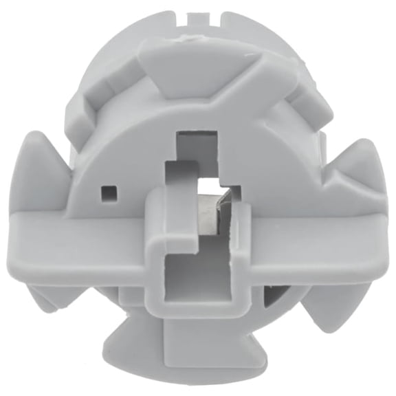 STANDARD IGNITION Multi Function Sock
