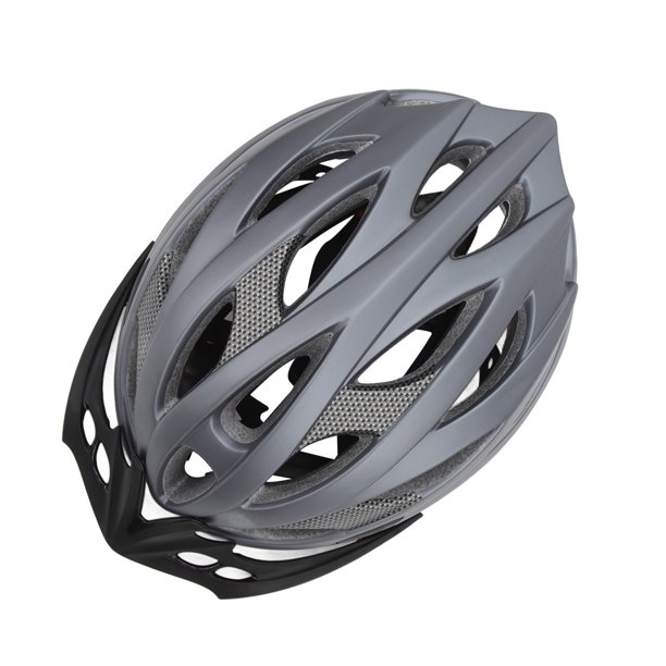Casco de Bicicleta para Adultos para HombresMujeres y JóvenesCasco de Ciclismo de Bicicleta de Montaña Ajustable con Disipación de Calor Ventilada y Elegante Diseño de una ANGGREK Otros