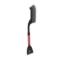 thumbnail image 4 of Ice Scraper, Remove Snow Tool Detachable Scraper Snow Removal Car Brush Snowbrush With Ice Scraper Frost Snow Ice Removal Scraper For Cars Trucks, 4 of 8