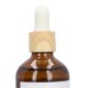 thumbnail image 3 of Huile essentielle de miel 100 ml, huile essentielle d'aromathérapie, soin des ongles, huile de spa pour massage, soin des cheveux, soin de la peau, 3 of 5