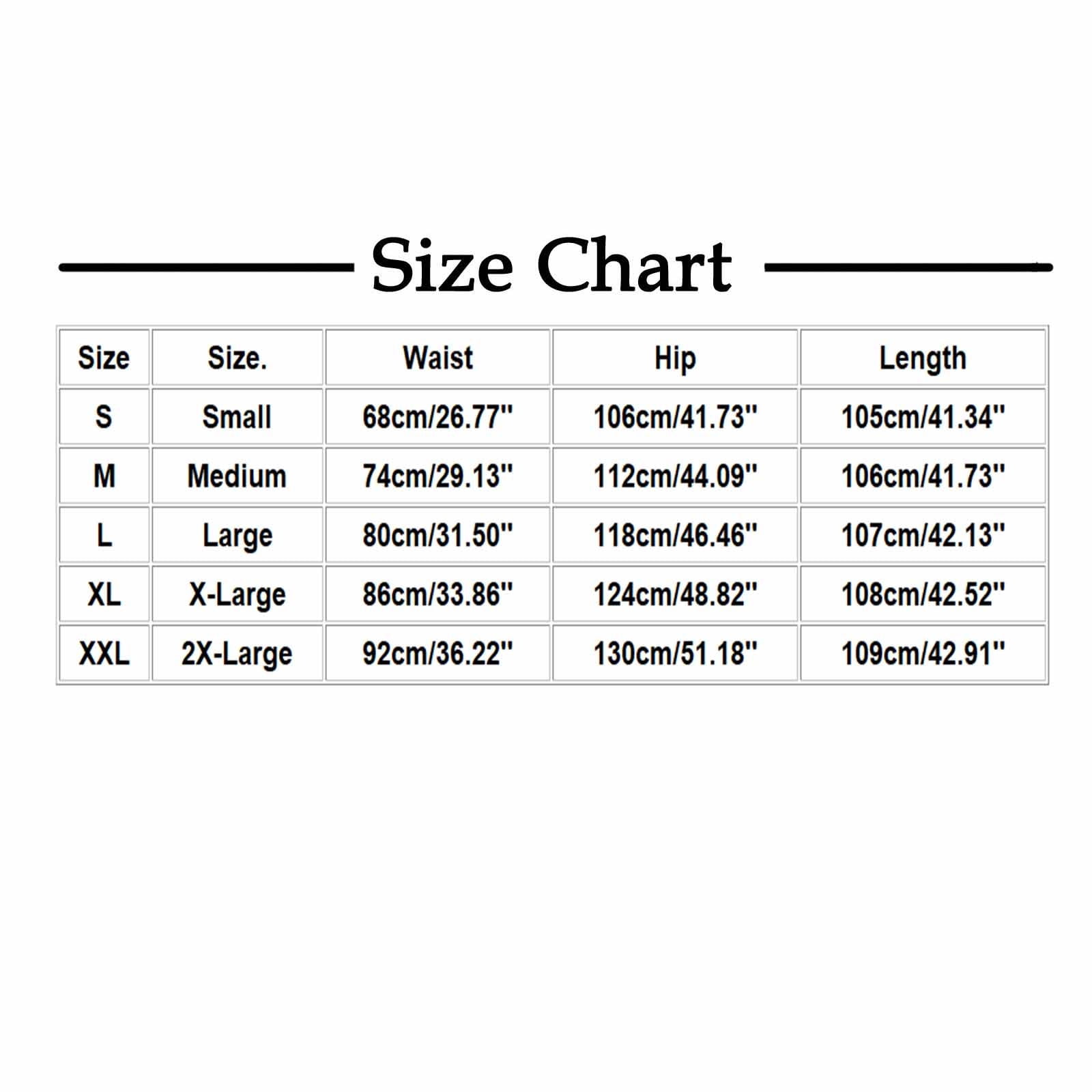 Womens Casual Pants Baggy New Womens Casual Wide Leg Pants Summer Fall Clothes Pleated Elastic Waist Loose Trousers Wine XL