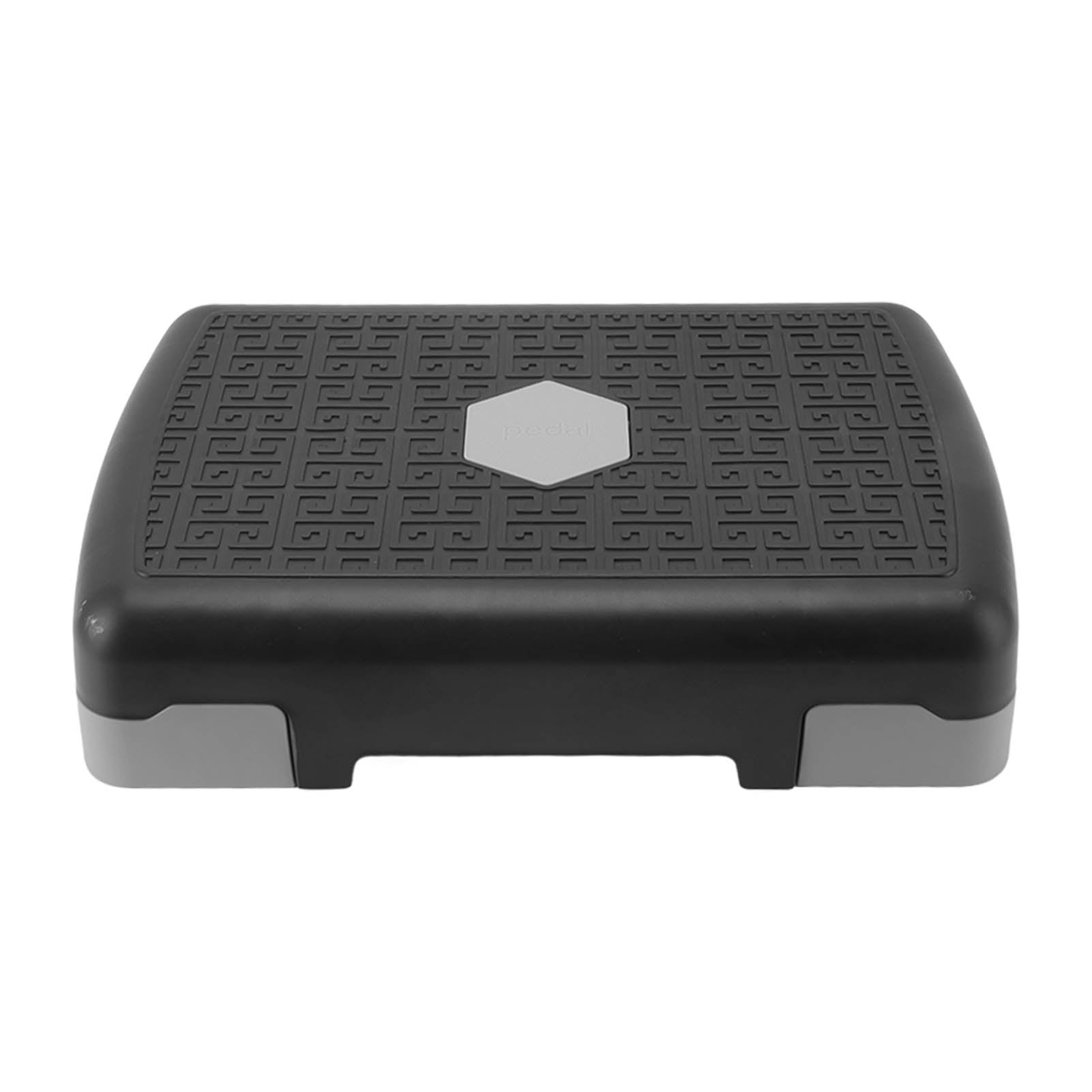 Aerobic board deals