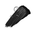thumbnail image 3 of COVERGIRL Eye Enhancer 3D Waterproof Mascara, Waterproof, Volumizing, Smudge-Proof, 3 of 6