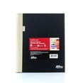 thumbnail image 1 of Hilroy® Studio Pro® Covered Spine Sketchbook 8x11, 1 of 4