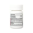 thumbnail image 3 of Banophen Allergy Relief Diphenhydramine 25 mg Strength Capsule 100 per Bottle Sold by 2, 3 of 5