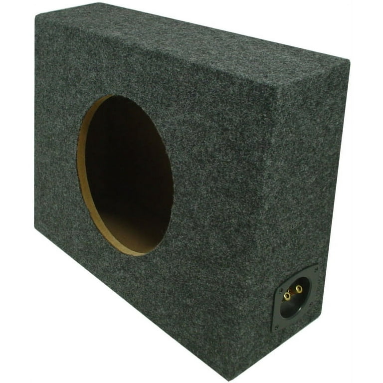 12 inch sales kicker walmart