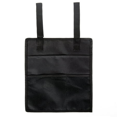 Island Umbrella All-Weather Outdoor Compact Hammock Organizer