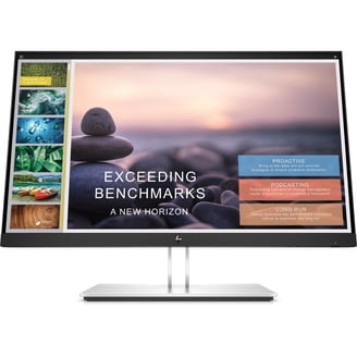 HP モニター HP 27m HP 27