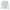 White, variant on GigrtiJin Children's Fall Winter Undershirt Long Sleeved Round Neck Solid Color Pullover Tops Loose Casual Basic Blouse