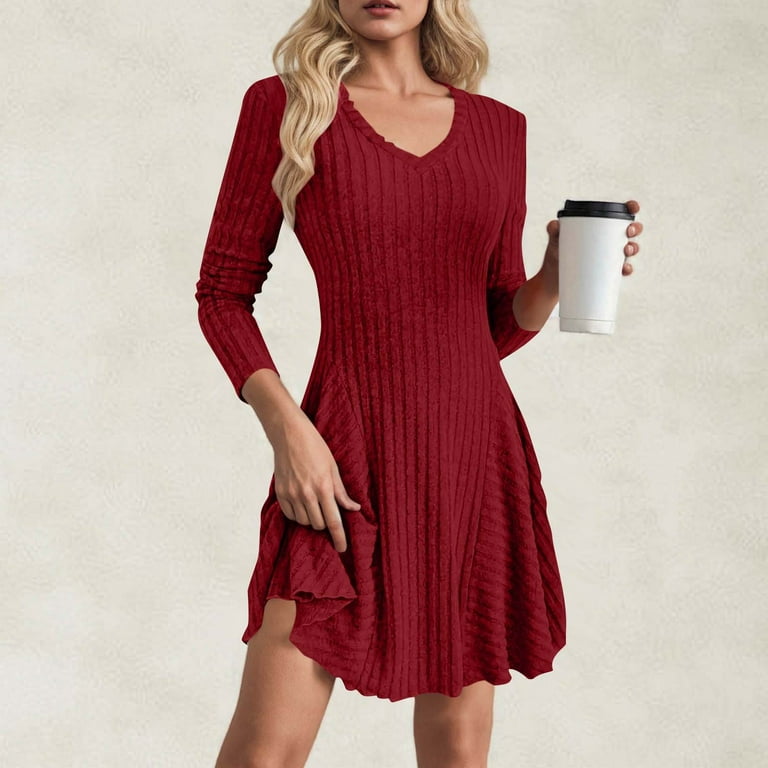 open lace back dress Saint Plunge Maxi Dress Red — Maxi Dresses
