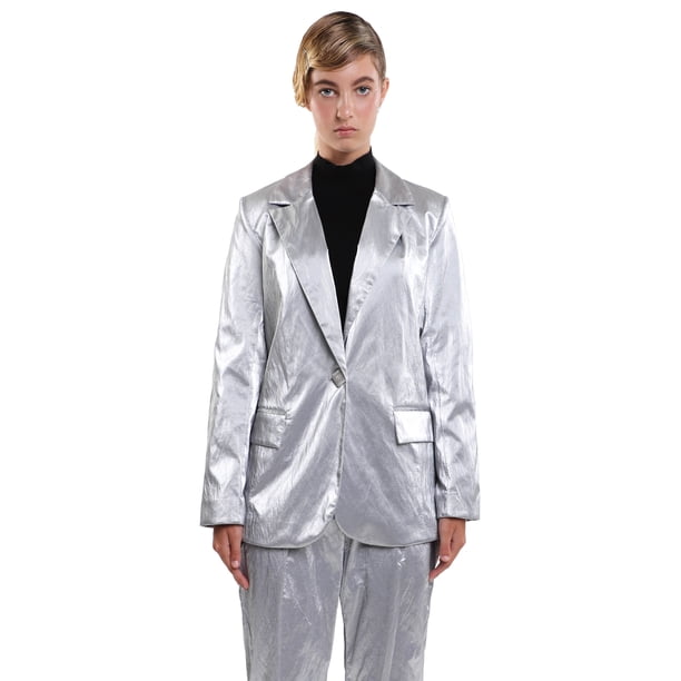 LOB Mujer O-Saco LOB Juvenil, Moda