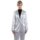 thumbnail image 1 of LOB Mujer O-Saco LOB Juvenil, Moda, 1 of 3