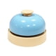 thumbnail image 4 of Montessori Child Busy Board Hugo juguetes educativos juego de interior Azul, 4 of 10