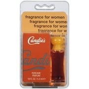 Candies: Fragrance For Women Perfume