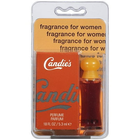 Candies: Fragrance For Women Perfume