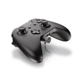 thumbnail image 4 of RIG 500 PRO HX CASQUE GAMING STÉRÉO HAUTE PERFORMANCE AVEC AUDIO 3D POUR XBOX SERIES X|S ET XBOX ONE, 4 of 8