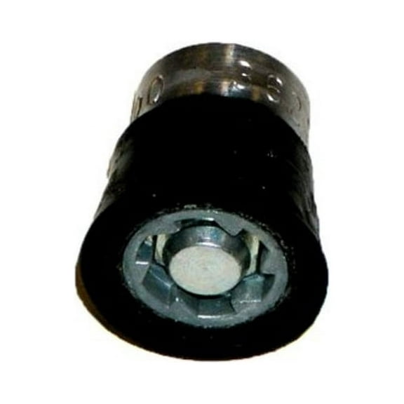 3M 1 in - Medium Roloc TP Disc Pad - 1/4-20 INT - 77723 [PRICE is per PAD]