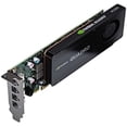 thumbnail image 2 of PNY VCX Qdr K1200 4G DR5 4xmDP to DP Low Profile Std Brckt 4c, 2 of 2