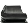 thumbnail image 3 of MTD 731-2363 Mulch Plug Murray Troy-Bilt XP Pony Bronco 400 670G 679G 762F 609G, 3 of 10