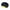 Green Flash Deals, variant on OEFNTAC Rechargeable Wireless Mouse Computer Mouse Bluetooth Mouse Bun Maruko Cute Boys And Girls Small Wireless Mute Mouse Up to 45% Off Clearance
