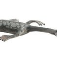 thumbnail image 4 of Figuras de animales marinos, figuras de vida marina, figuras decorativas de animales de simulación, juguetes de animales marinos, juguetes para aulas, Dragón marino Macarena estatuilla de animales marinos, 4 of 8