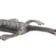 thumbnail image 4 of Figuras de modelos de animales, criaturas marinas, escultura de juguete, ilustraciones, figuras de animales, estatua, figuras de animales marinos para Dragón marino, 4 of 8