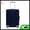 Navy Blue, variant on High Elasticity Luggage Cover for Suitcases Bags Navy Blue Small