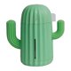 thumbnail image 4 of Humidificador de aire Usb, difusor de aromaterapia, generador de niebla, Mini atomizador de Aroma, difusor de aceite esencial para coche Afortunado Sencillez, 4 of 4