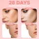 thumbnail image 3 of Suero Facial ANGGREK Antienvejecimiento 30 Ml Con Vitamina C Para Piel Seca, 3 of 7