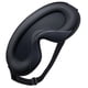 thumbnail image 1 of Sleep Eye Mask for Men Women,3D Contoured Cup Eye mask Blindfold, Block Out Light, Soft Comfortable Eye Cover, 1 of 1