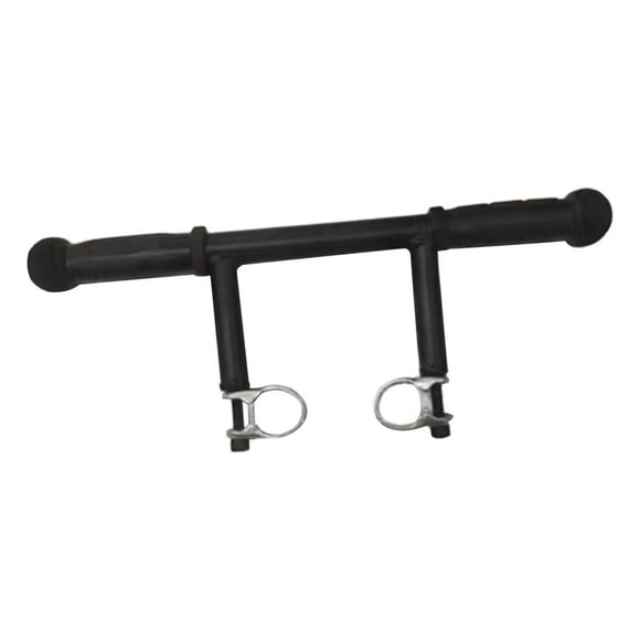 Soporte de Manija CUTICAT Extensores de Manillar Doble Universal 32mm
